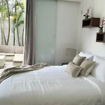Villa Kmea 4